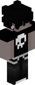 d1c02af2b416159a173c3374662452cbe2426594c11202996f77189d4cea7286 Minecraft skin