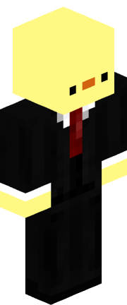 PhilBMX's avatar