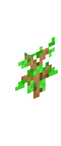 d1ce35de51722134f8a7fa4e177a42983a7167d23500d5ba11e822b5658fd4eb Minecraft skin