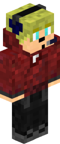 d1cf09e4f50c7b7f82937e167deb0e41de36b27cf95bed75767ac923fda90661 Minecraft skin