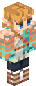 d1d0fbe12cd8f01aca3676797cc56c772ee3617f2863a3afbb75be55646c88ac Minecraft skin