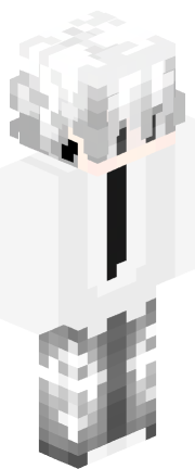 Diamo_nd's avatar