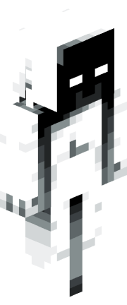 Romulus67's avatar