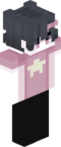 d1d7ee05506c207633e0fdb1e00ef721ae134aae8cbfa4c5068022229c133aee Minecraft skin