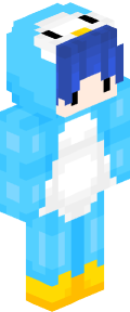 d1d83079db17eda56114ee3a320e1ef7577d0110401ba43ae8e5f20a4dc9c38c Minecraft skin