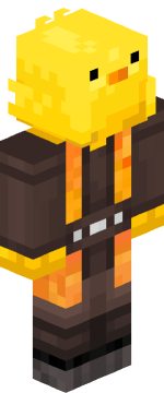 Chickennot_
