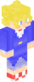 d1e0aac2513c16310c19d0205be6b6d1c9999a4c0e127e7f4635f5059ab2be90 Minecraft skin