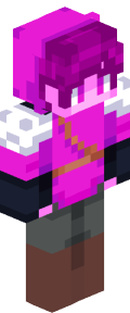 d1e7b942f0075367abd49b320dc5ce14895225f68521c2d1d9bdddccf7f03fb3 Minecraft skin