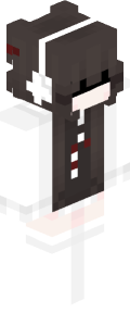 d1edaac463cc32bfeec295981157f3605e99417a9fea1d0e687997444de5336 Minecraft skin