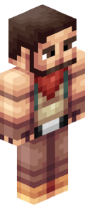 d1ee4f1f0f8598bf5d980a4c4dd871eb8c60801cad379d4e44ece0ed26b2337c Minecraft skin