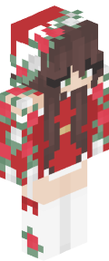d1f2392b8cf14d50040329e62cec2ad5e1b6a3b85bdb7bb72dc0578caa200280 Minecraft skin