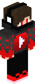 Minecraft Skin