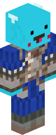 LucasTayari's avatar