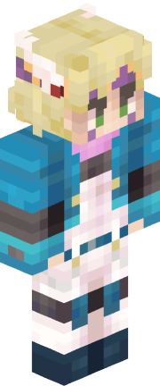 Hudon_'s avatar