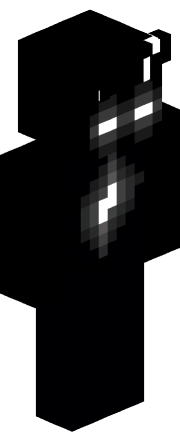 TheGman583058's avatar