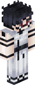 d205d3cbd489b5dee54d635b94668c84d55185e1e3577019395d9febf4671778 Minecraft skin