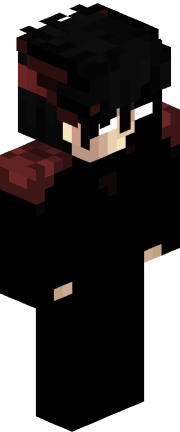 Tylok1345's avatar