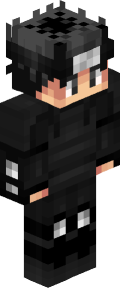 d206564ac8bc73c7fe6da9d28e8737bf5ba1220c686fb0b79abf86000af2c6e2 Minecraft skin