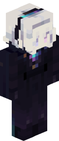 d20c196f8a1793de4b28363289f87e1bbbef29543216b4dc761d00a94fb65206 Minecraft skin