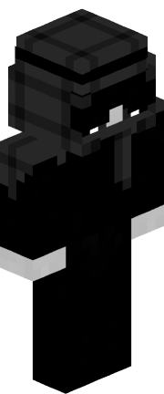 ItzMazen1's avatar