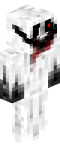 d213011922b08c71ac462c8fc6279258c8c48fb836110fb0eccd0519be7c4d97 Minecraft skin