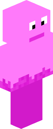 Crunchycream583's avatar