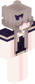 d223791134f20c08fa23790f70e1acd9371d5824781cf5137dd79d869b1cfa3 Minecraft skin