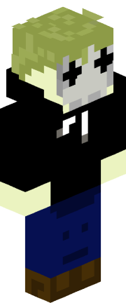 HairySquirrelz's avatar