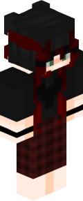 d22962003c82270121889eb5fb6e4ac33b8d25a69c7a871fc85d0a5dea9e76c6 Minecraft skin
