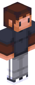 d22ac23cca64caea54e0a57c7a25f9658b84ebb4e26d5d36a27e73ce448ab212 Minecraft skin