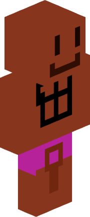 Jamsey7777's avatar