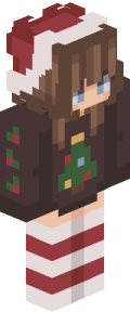 d22ed1b0522452aec3b8a11b944b85e9aabca3ed73d75d1387f7b772476e7916 Minecraft skin