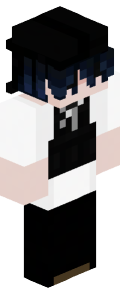 d230a0013e43f8fbcb9ce5a2154a9700616839101f560464b0450289bd39f633 Minecraft skin