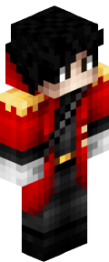 d23266bfa8be6c226baa29a30ed66116596dc1126c3f05230201b64eb3af7301 Minecraft skin