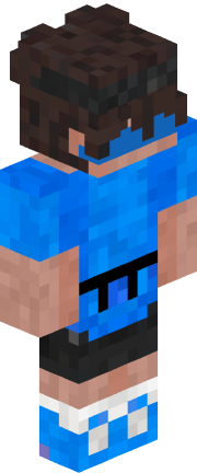 RareshMic's avatar