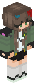 d23939ff4c53dc60a052ae7c27201d13d6ef9c54307ad2b12c3ba83f1af01597 Minecraft skin