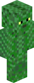 d23a71f5c1b7d893b701d973d64c63f39294b1015405e99256bfb085bbc8e8c6 Minecraft skin