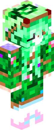 __FreakShow__'s avatar