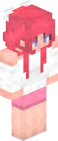 d23cff0e900a4048990ec8b71ecb41734bbedf510994dbe998c32e6f016cba3 Minecraft skin