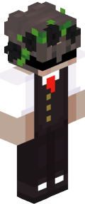 d2425e78348fe3c197ef2fc8f7c4be3794648510a39e24c4d6e7e53662b55da9 Minecraft skin