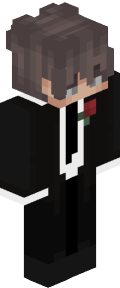 Minecraft Skin