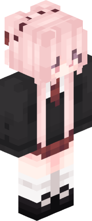 WaveKickWarrior's avatar