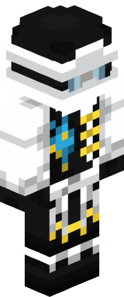 BulkDoor6544337's avatar