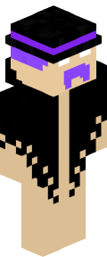 d249eb6a5ba0e62243c02f69c5caee479f8448ff3b81440f4fbe0691cfa4e7a9 Minecraft skin