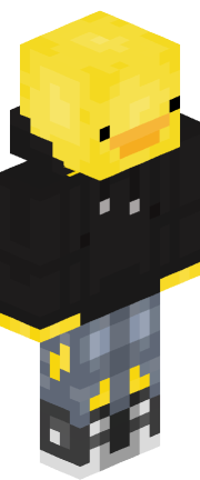 WhackyQuacky's avatar