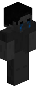 d24dde7fd1dca9d1e86dd453e0d6410849f5e7a591128da3cb6eaa50649d8270 Minecraft skin
