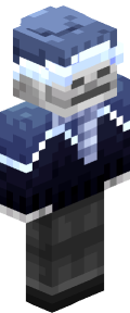 d2525de636377dd5b8314efae75961fa3a01c5ad9b4bfce5753072f63cc3ae9e Minecraft skin