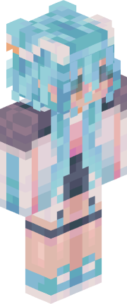 Red_Tank's avatar