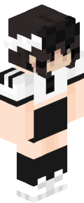 d257d847ca3d8451686b3c762ab4c830eb943f326574a6c6a81a6983bacdbea9 Minecraft skin