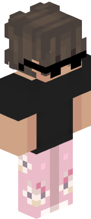 S_T_U_P_I_D's avatar